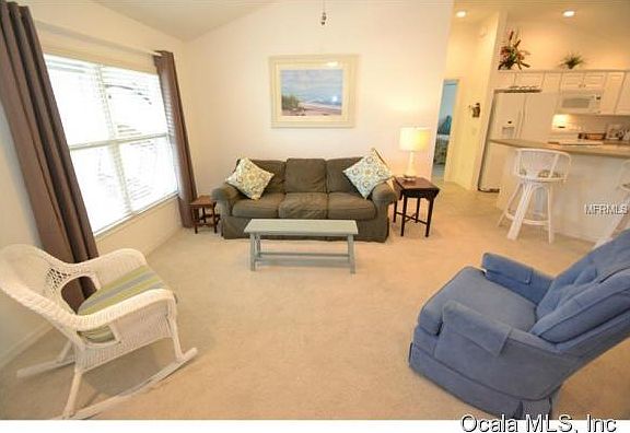5th image of 2220 Jarvis Ct