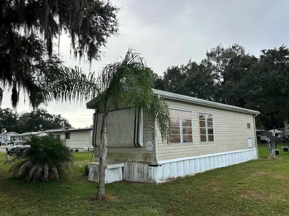 36928 Ping Pong Dr, Zephyrhills, FL 33541