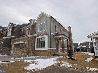 1106 Invermere Rd, Wilmington, DE 19803