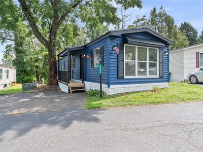 4204 Holiday Hills Ln, Murrysville, PA, 15668