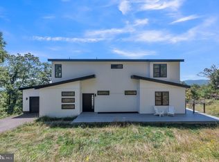 716 Alpine Dr, Front Royal, VA 22630