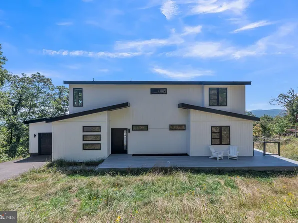 716 Alpine Dr, Front Royal, VA 22630