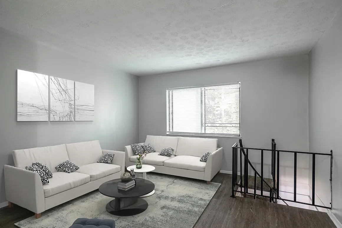 Dominion Townhomes & Apartments — Photo 2