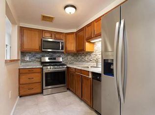 35-47 Lopez St #35-3, Cambridge, MA 02139