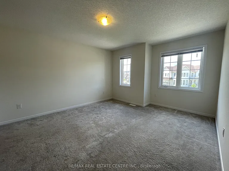 7869 Buckeye Cres — Photo 30