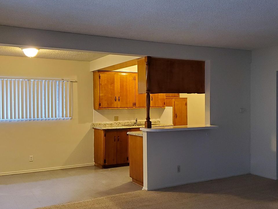 1st image of 101 Park St APT C