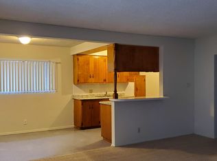 101 Park St APT C, Alhambra, CA 91801
