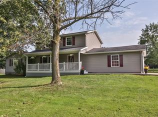 4289 Brick Schoolhouse Rd, Hamlin, NY 14464