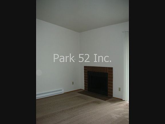 4th image of 7514 41st Street Ct W APT D2