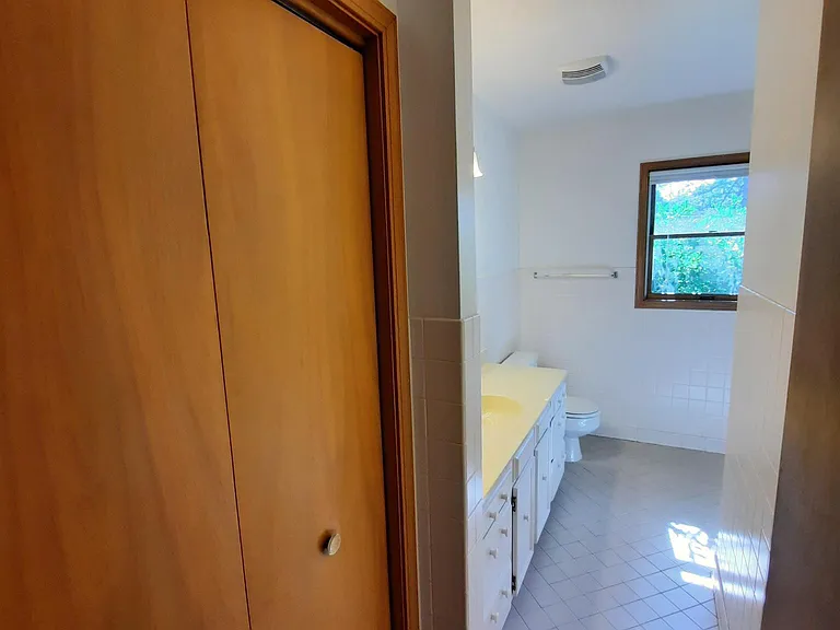 1450 Wing St #6B — Photo 21