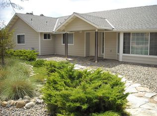 4047 Triangle Rd, Mariposa, CA 95338