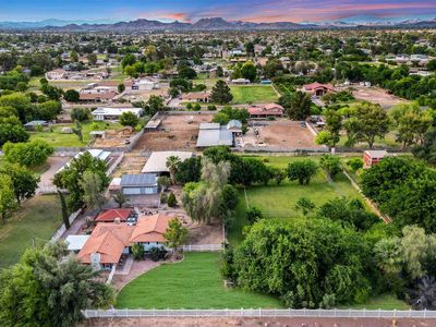4904 W Acoma Dr, Glendale, AZ, 85306