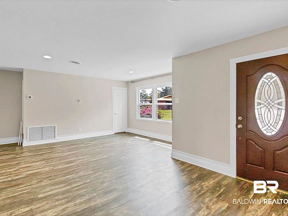 5th image of 2901 Alston Ct