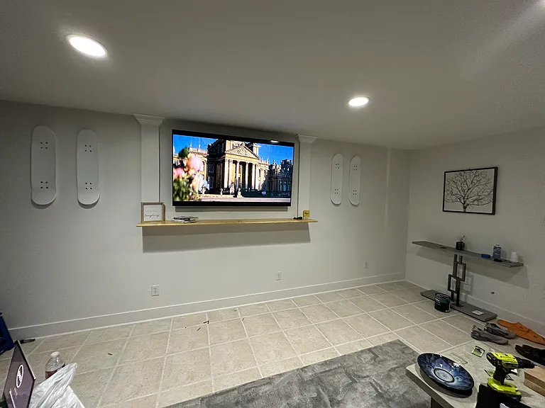 6614 Pontchartrain Blvd — Photo 18
