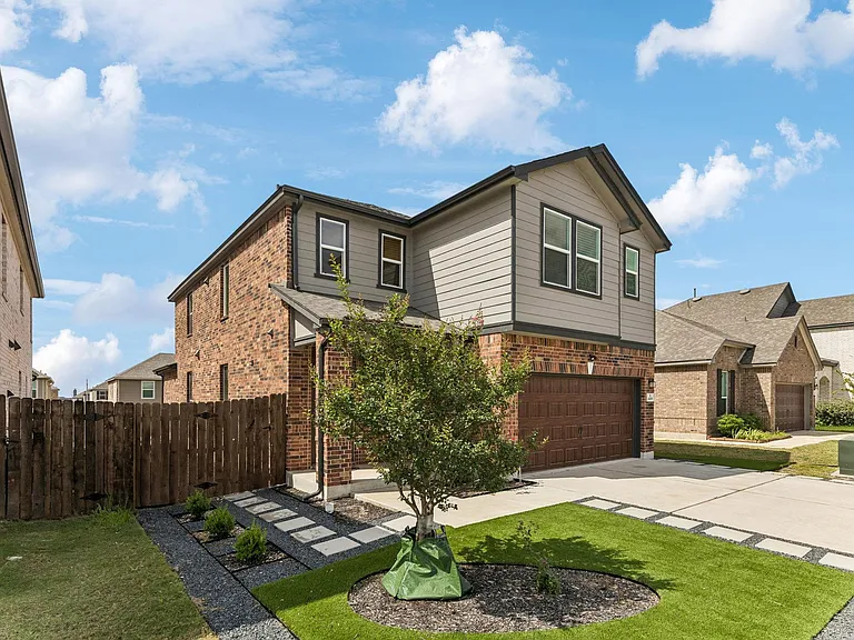 4481 Acerno St — Photo 4