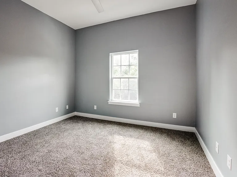 4927 E Ridge Creek Dr — Photo 21