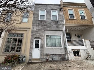 244 Woodbine Ave, Narberth, PA 19072