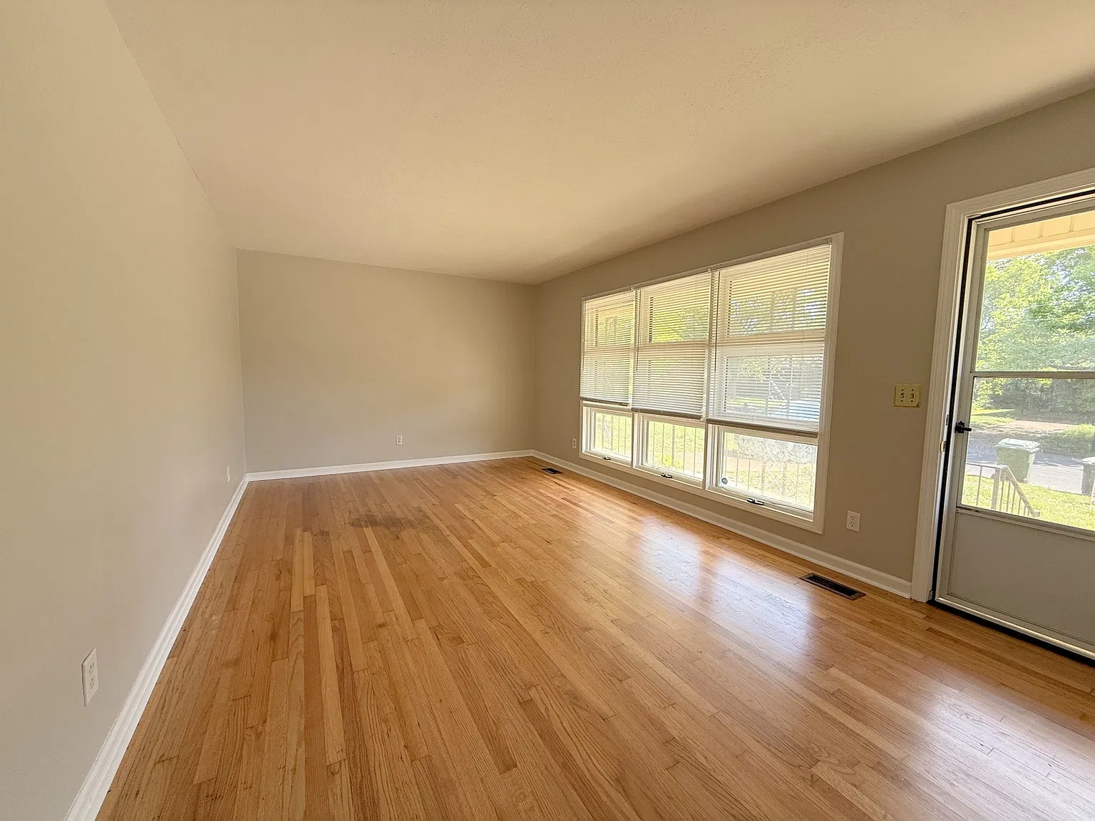Austin Drive - 603 - 1 — Photo 4