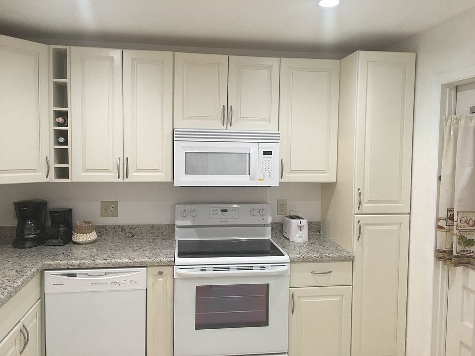 1st image of 1501 S Ocean Blvd APT 322