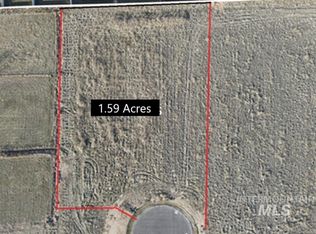 10990 W Kenzie Ln, Star, ID 83669