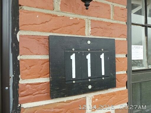 5th image of 111 Peachwood St