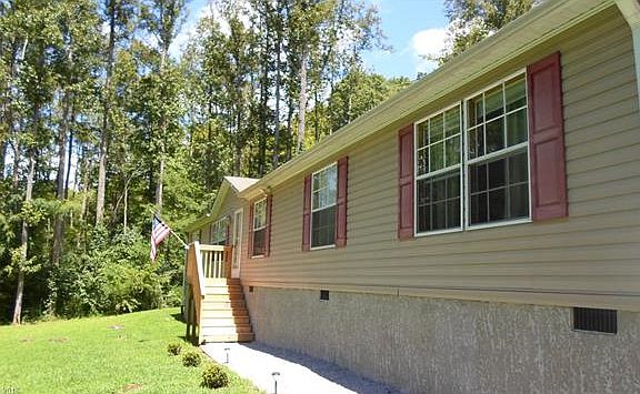 2nd image of 71 Jim Collins Dr