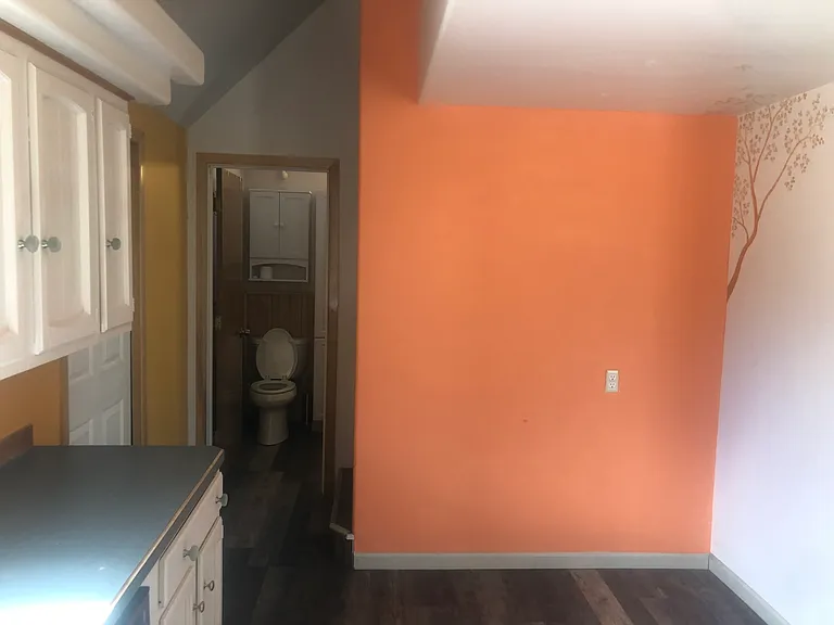 3928 Crest St — Photo 10