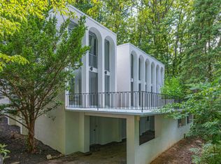 8219 Bellona Ave, Baltimore, MD 21204