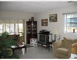 2nd image of 4153 NW 90th Ave APT 101