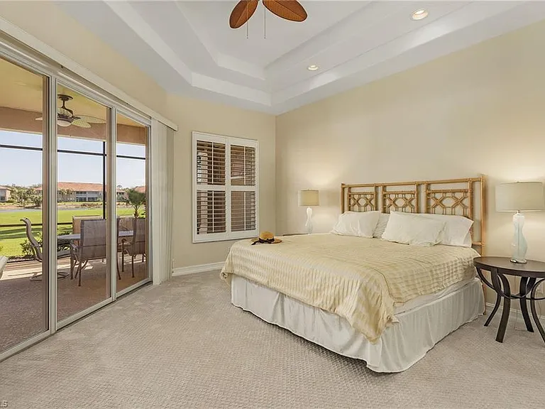 20053 Saraceno Dr — Photo 18
