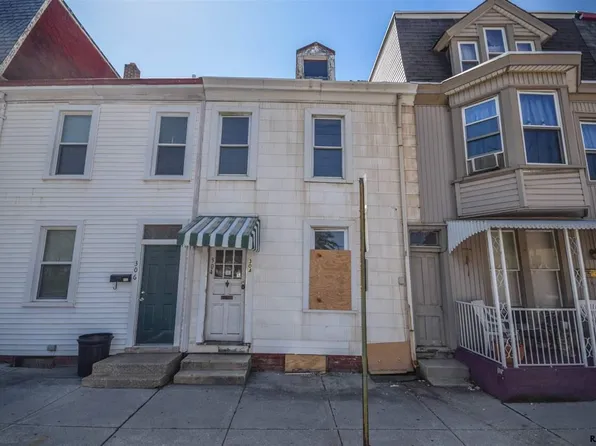 304 S Pershing Ave, York, PA 17401