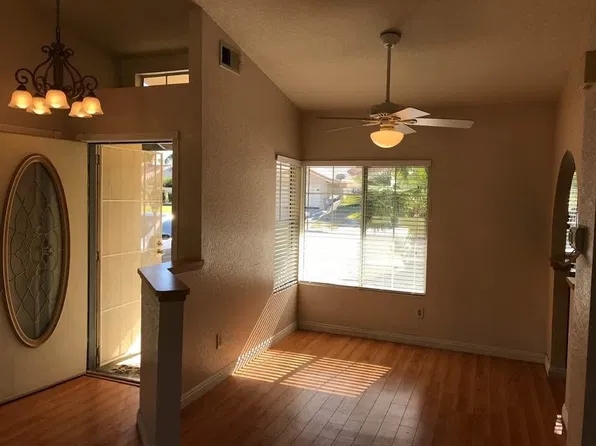 69864 Fatima Way, Cathedral City, CA 92234