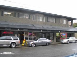 625 Queen Anne Ave N APT 202, Seattle, WA 98109