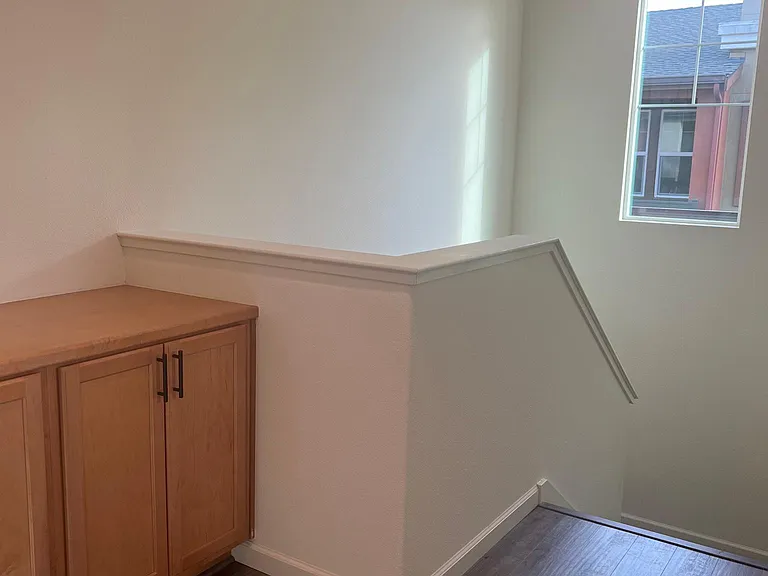 1033 Gabbiano Ln #1 — Photo 11