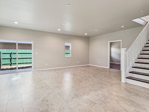 2nd image of 859 Florida St #1