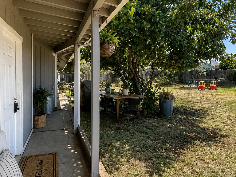 Aliiolani St — Photo 13