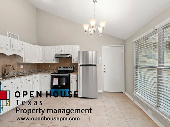 4th image of 10115 Prospect Hill Dr