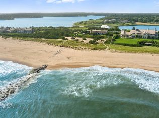 (Undisclosed Address), East Hampton, NY 11937
