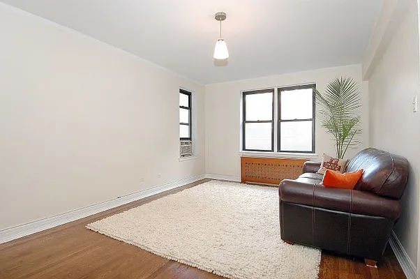 Rented by Demsker Realty | media 8