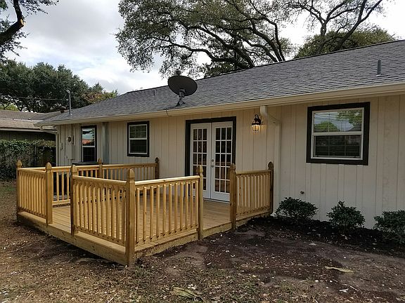 3rd image of 4314 Marlborough Dr