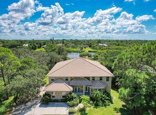 1648 Bayshore Dr, Englewood, FL 34223