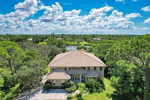 1648 Bayshore Dr Photo 1