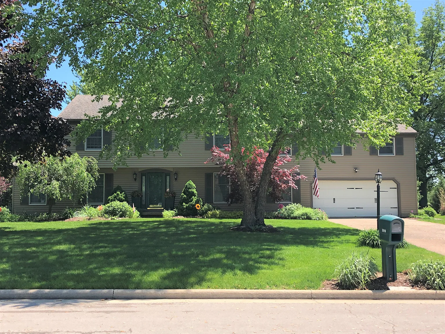 3810 Joti Ave photo 1