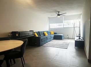 274 Calle Canals #203, San Juan, PR 00907