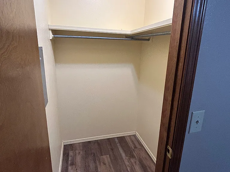 5712 Autumn Pl — Photo 13