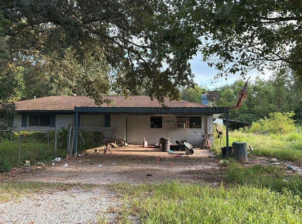 1st image of 4679 Walea Dr