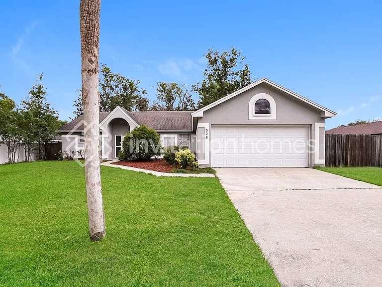 328 Inglenook Cir — Photo 1