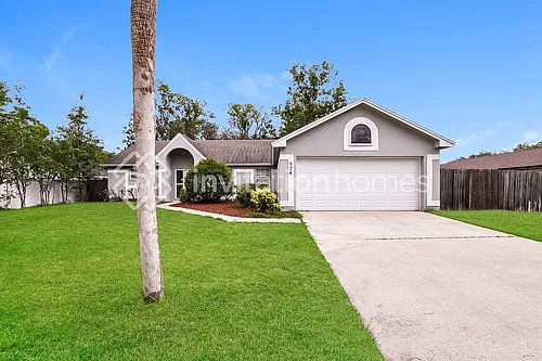 328 Inglenook Cir Photo 1