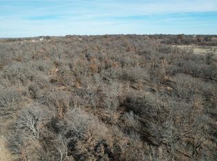 Fm 600, Abilene, TX 79601