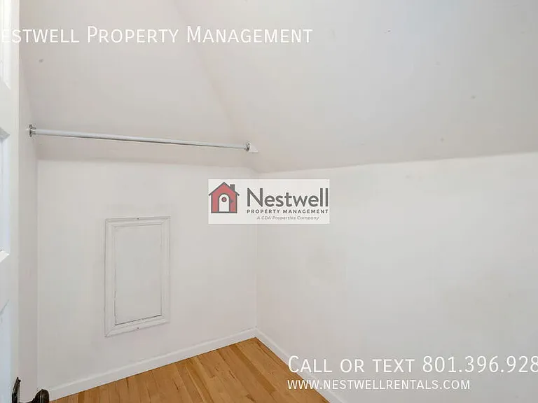 986 S Lake St — Photo 28